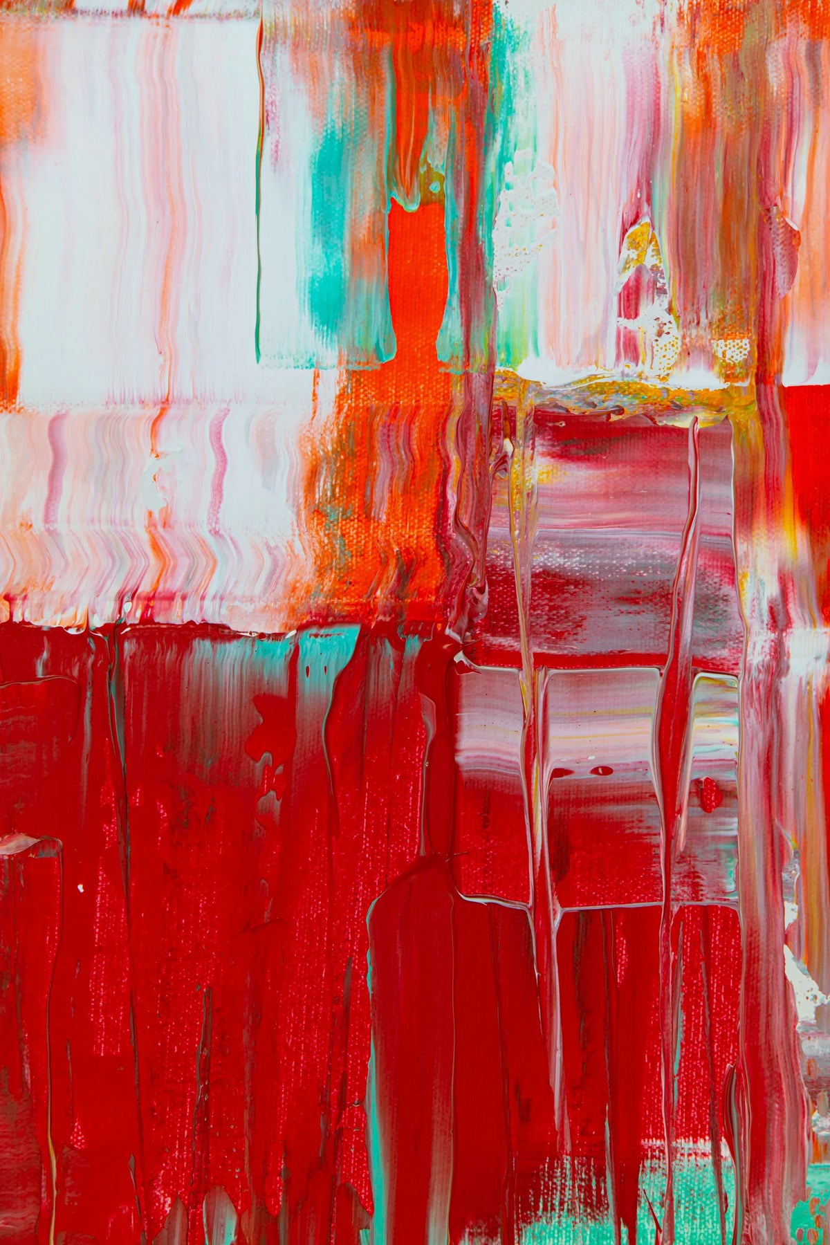 Painting 39