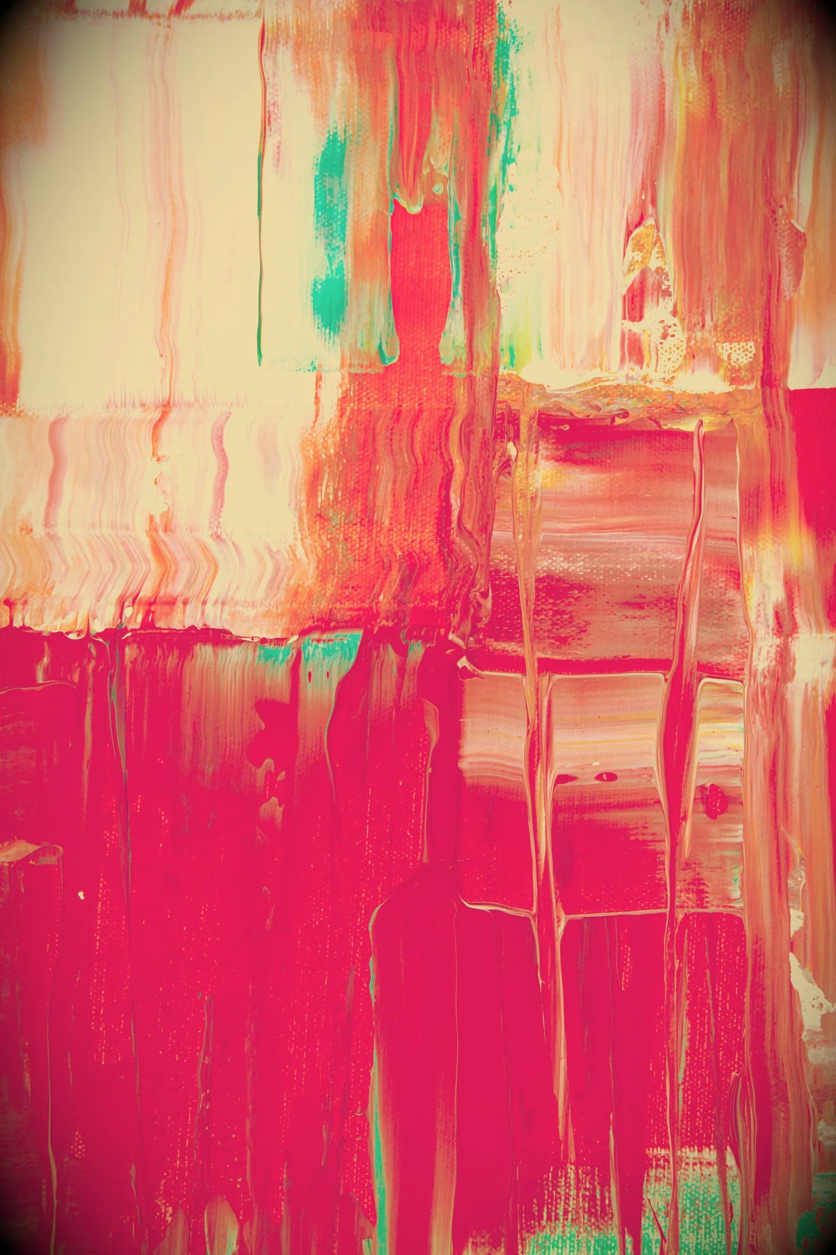 Pittura 39
