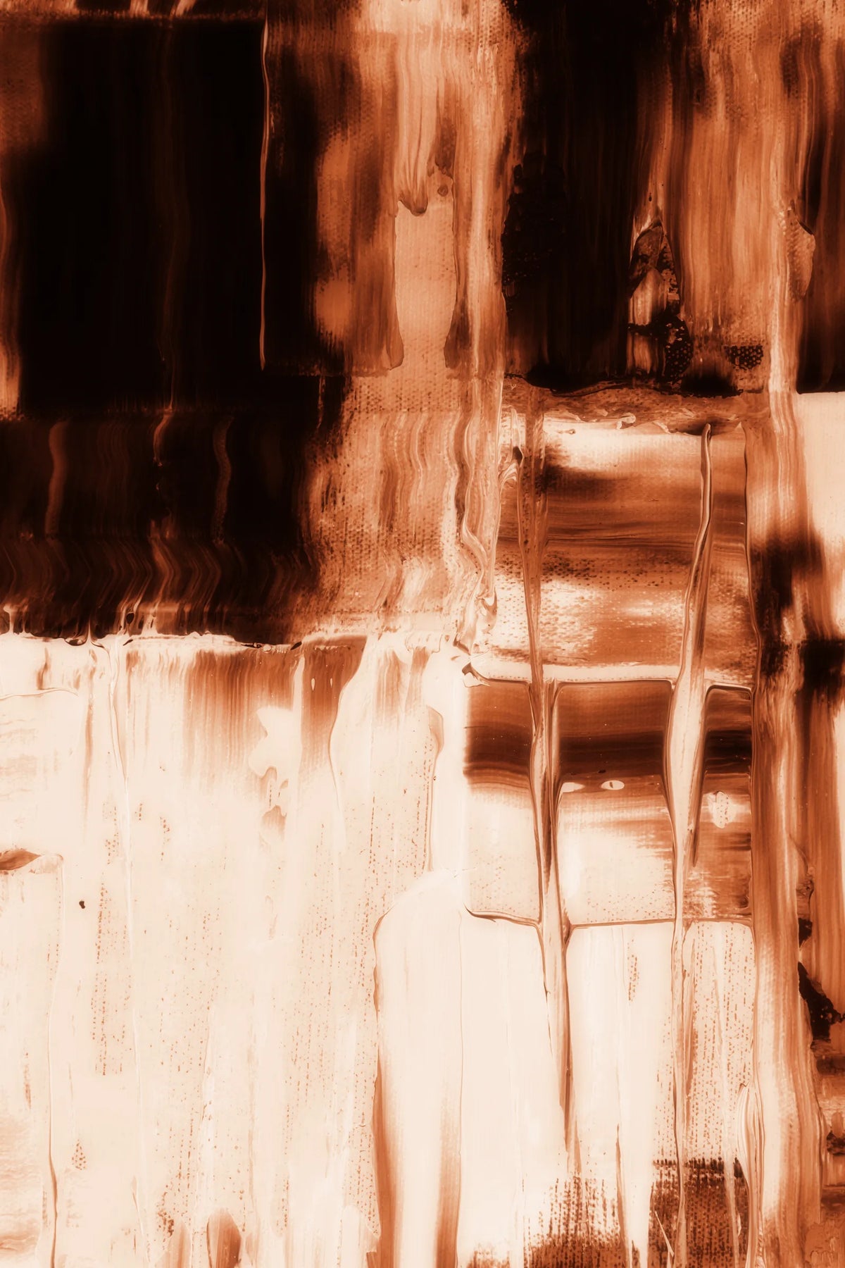 Pittura 39