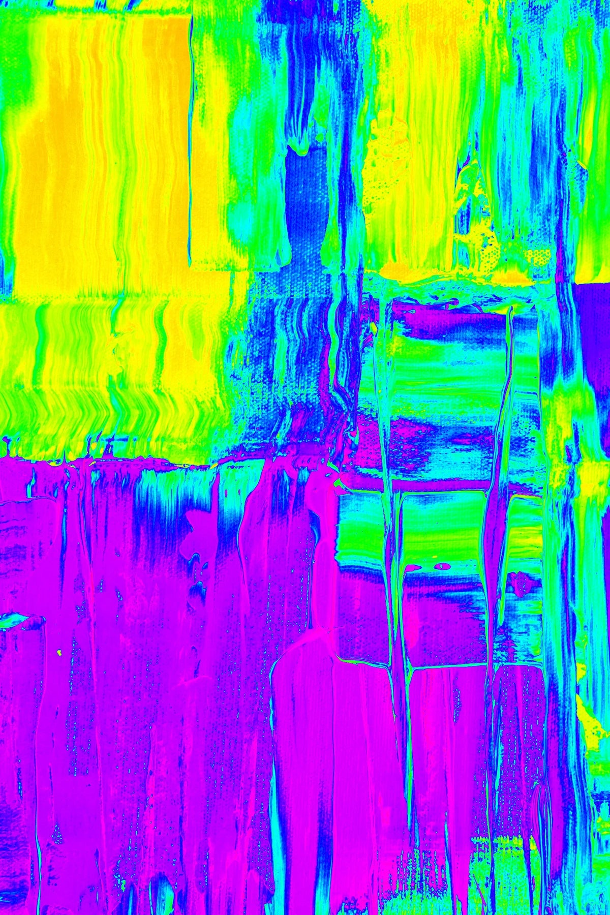 Pittura 39