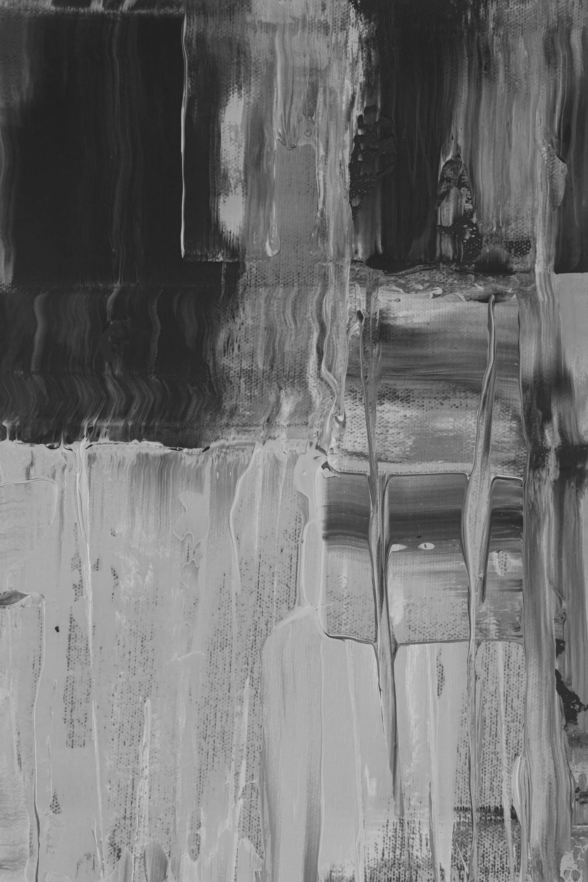 Pittura 39