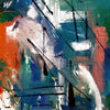 Painting 40