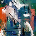 Painting 40