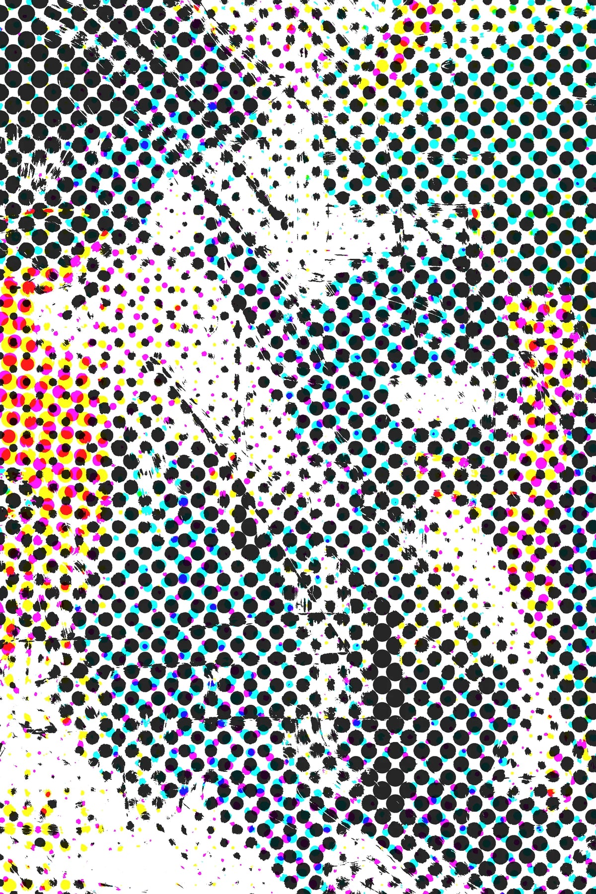 Painting 40