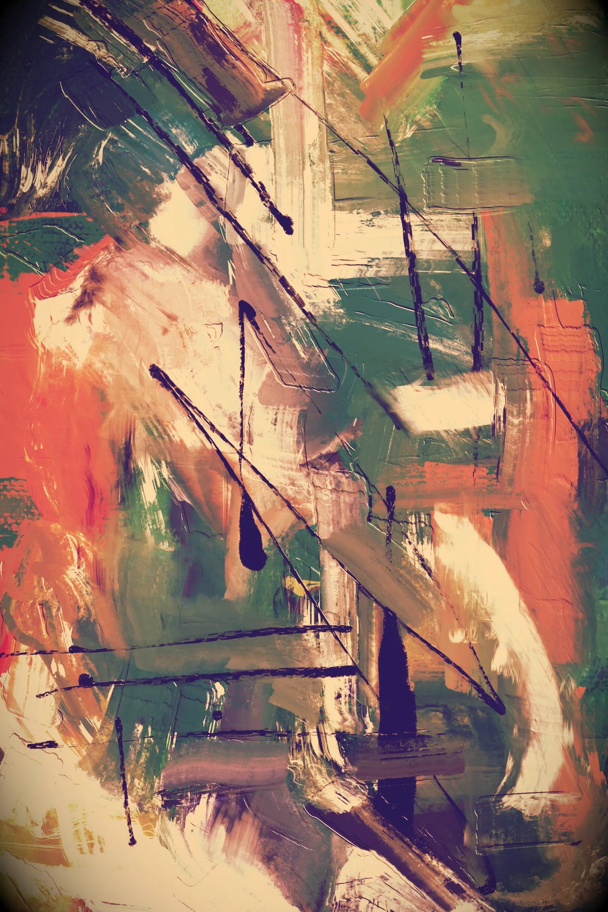 Painting 40