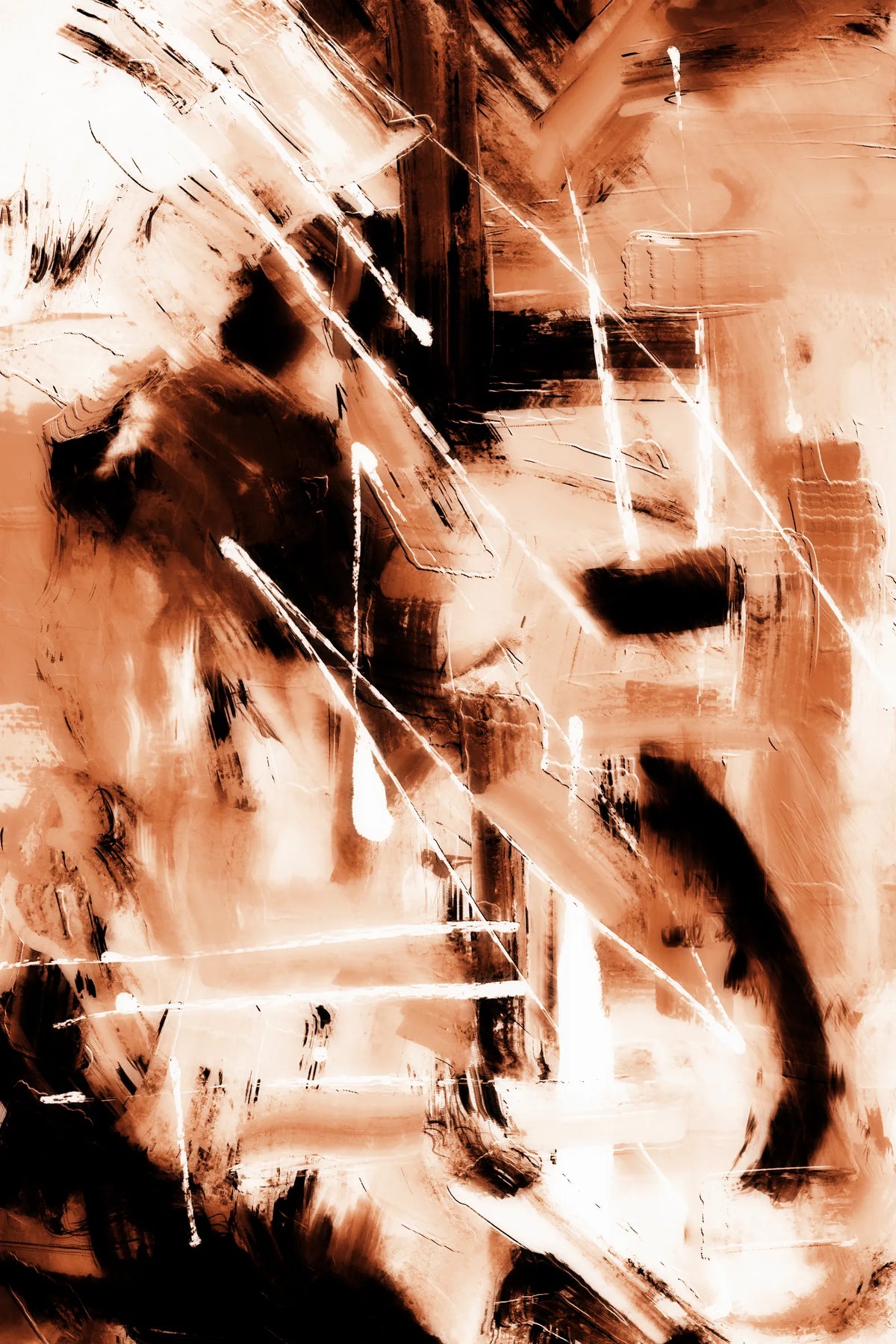 Painting 40