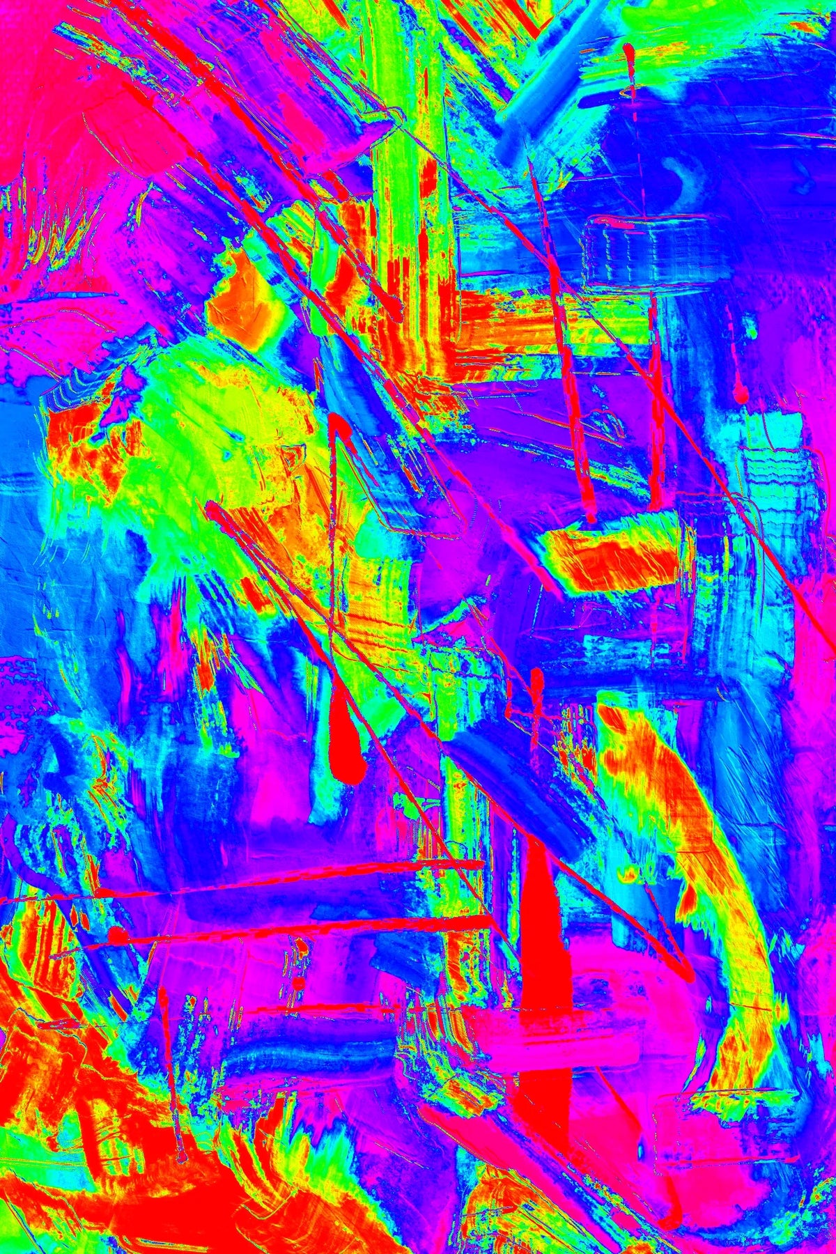 Painting 40