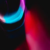 Photography 04