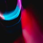 Photography 04