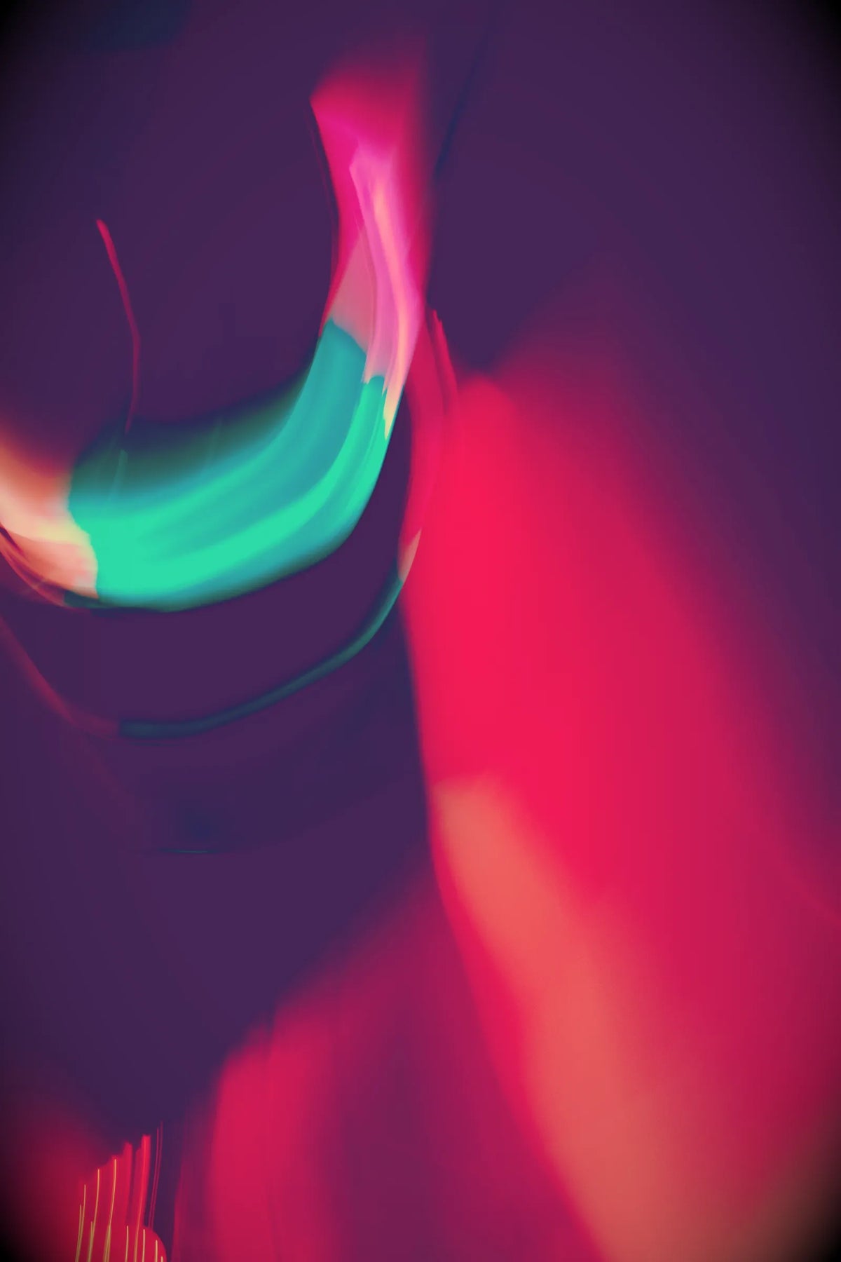 Photography 04