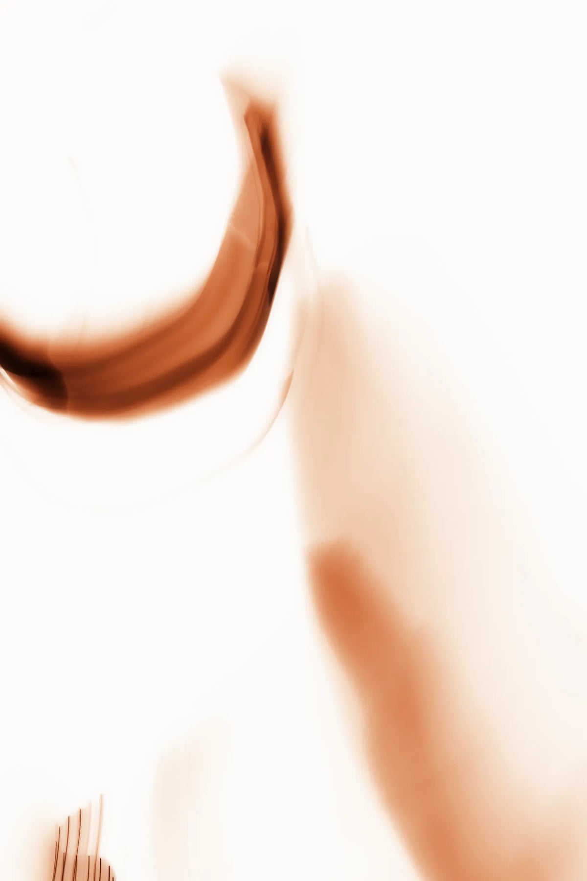 Photography 04