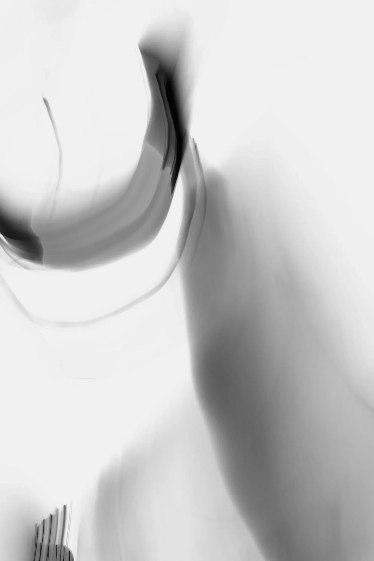 Photography 04
