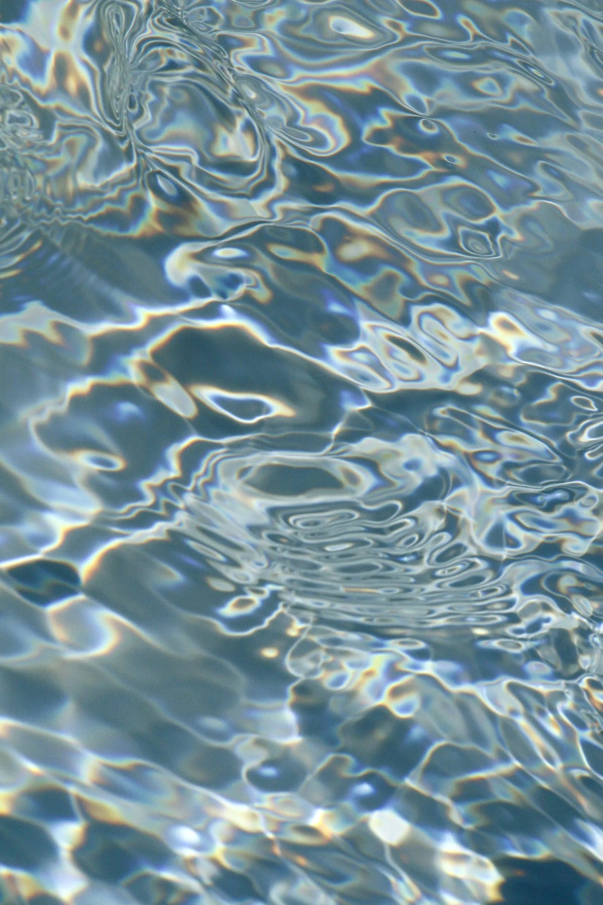Photographie 07