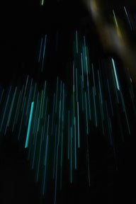 Predefinito / A6 (105 x 148 mm / 4,1 x 5,8 pollici) / Senza cornice