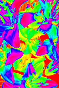 Térmico 2 / A6 (105 x 148 mm / 4.1 x 5.8 in) / Sin marco