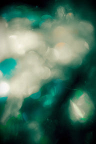 Retro 5 / A6 (105 x 148 mm / 4.1 x 5.8 in) / Unframed