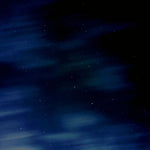 Fotografia 17