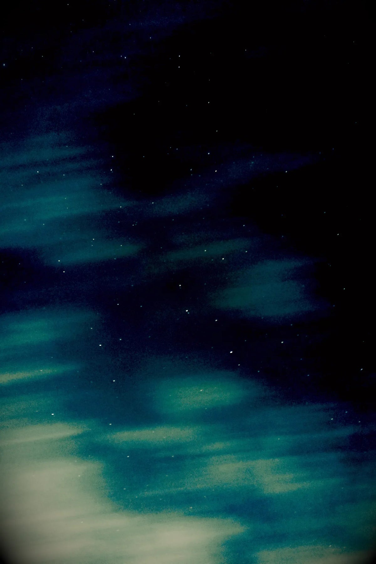 Fotografia 17