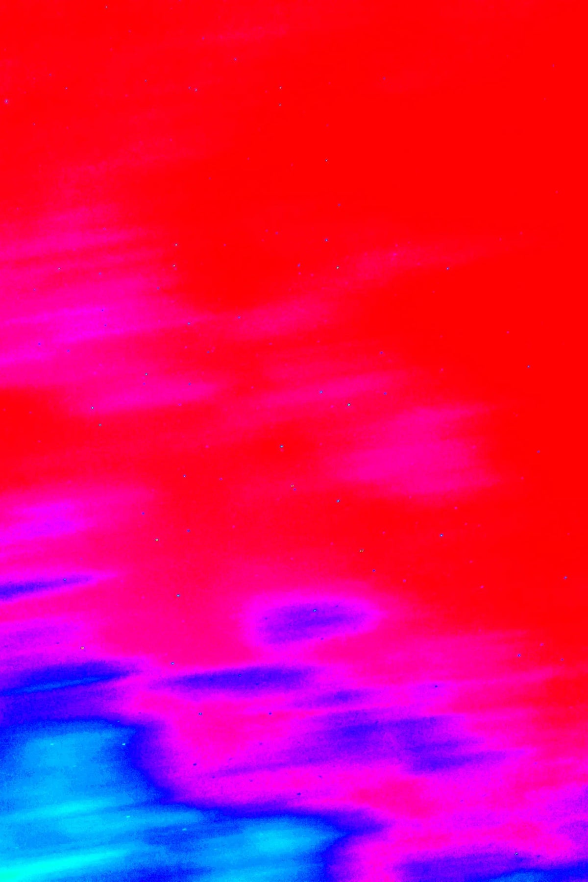 Fotografia 17