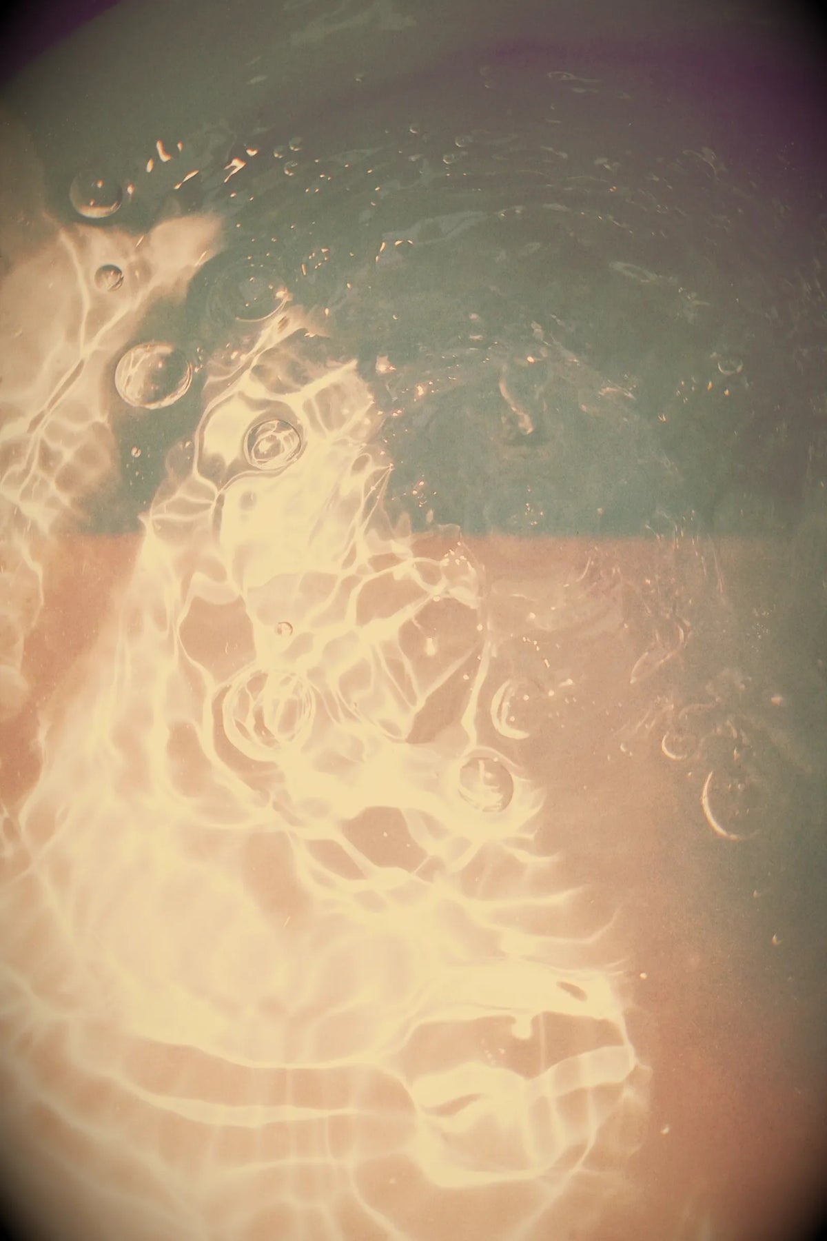 Photography 20