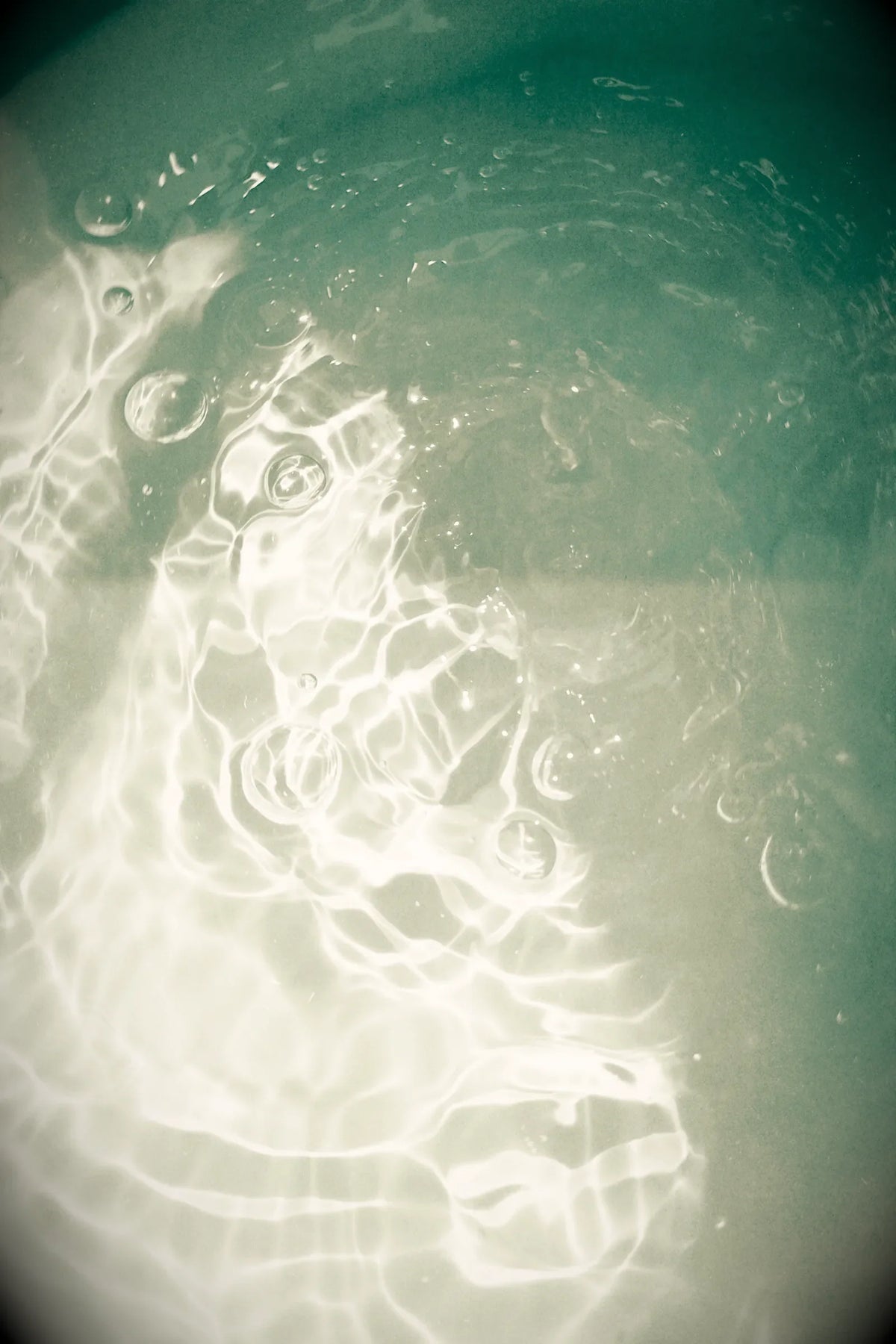 Photography 20
