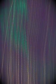 Retro 4 / A6 (105 x 148 mm / 4.1 x 5.8 in) / Ohne Rahmen