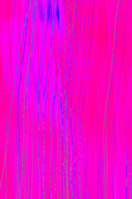 Thermal 2 / A6 (105 x 148 mm / 4.1 x 5.8 in) / Ohne Rahmen