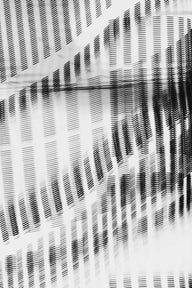X-Ray / A6 (105 x 148 mm / 4.1 x 5.8 in) / Unframed