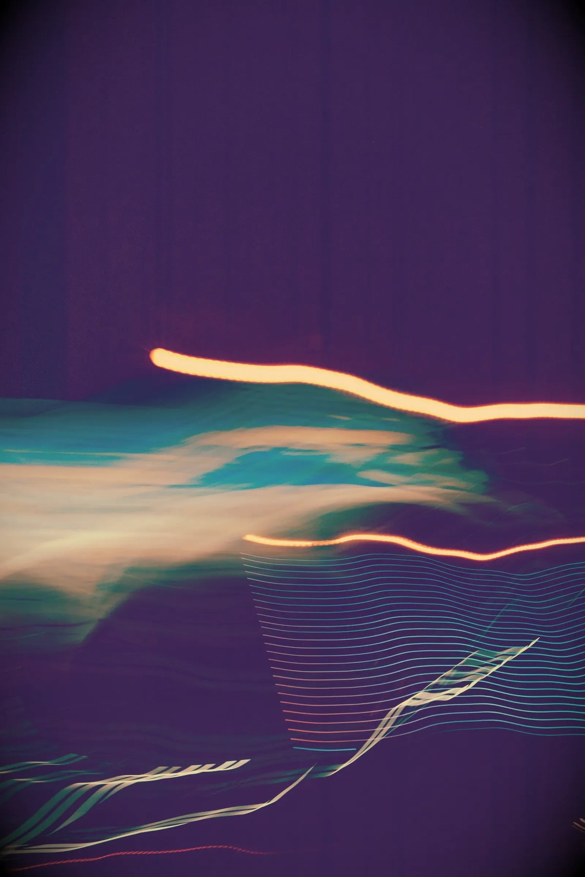 Photography 23