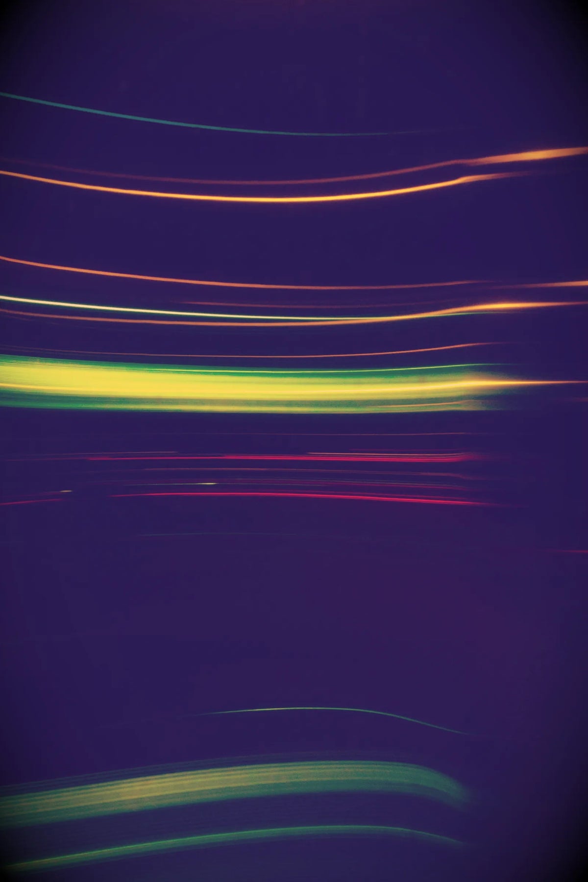 Photography 27