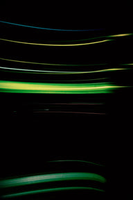 Retro 5 / A6 (105 x 148 mm / 4.1 x 5.8 in) / Unframed