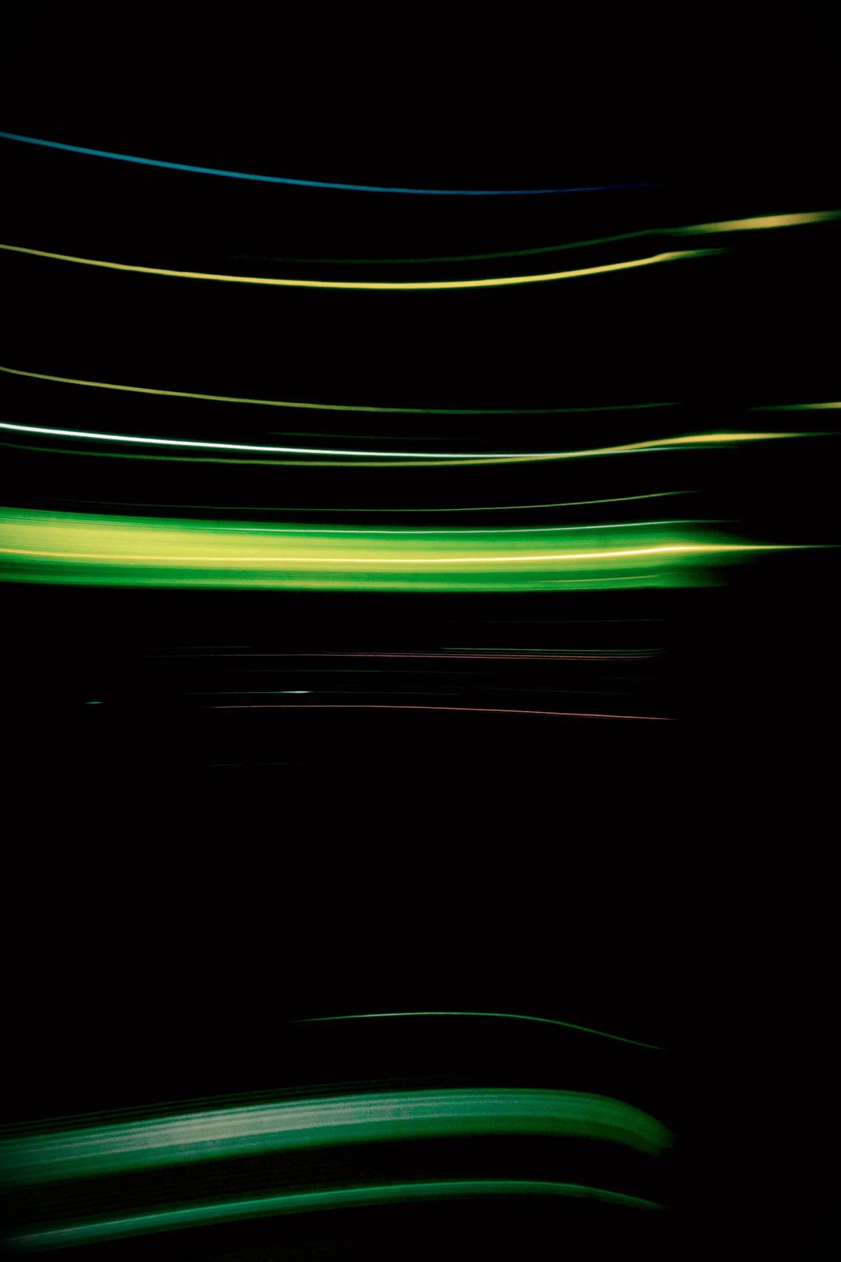 Photography 27