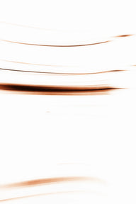 Thermal 1 / A6 (105 x 148 mm / 4.1 x 5.8 in) / Unframed