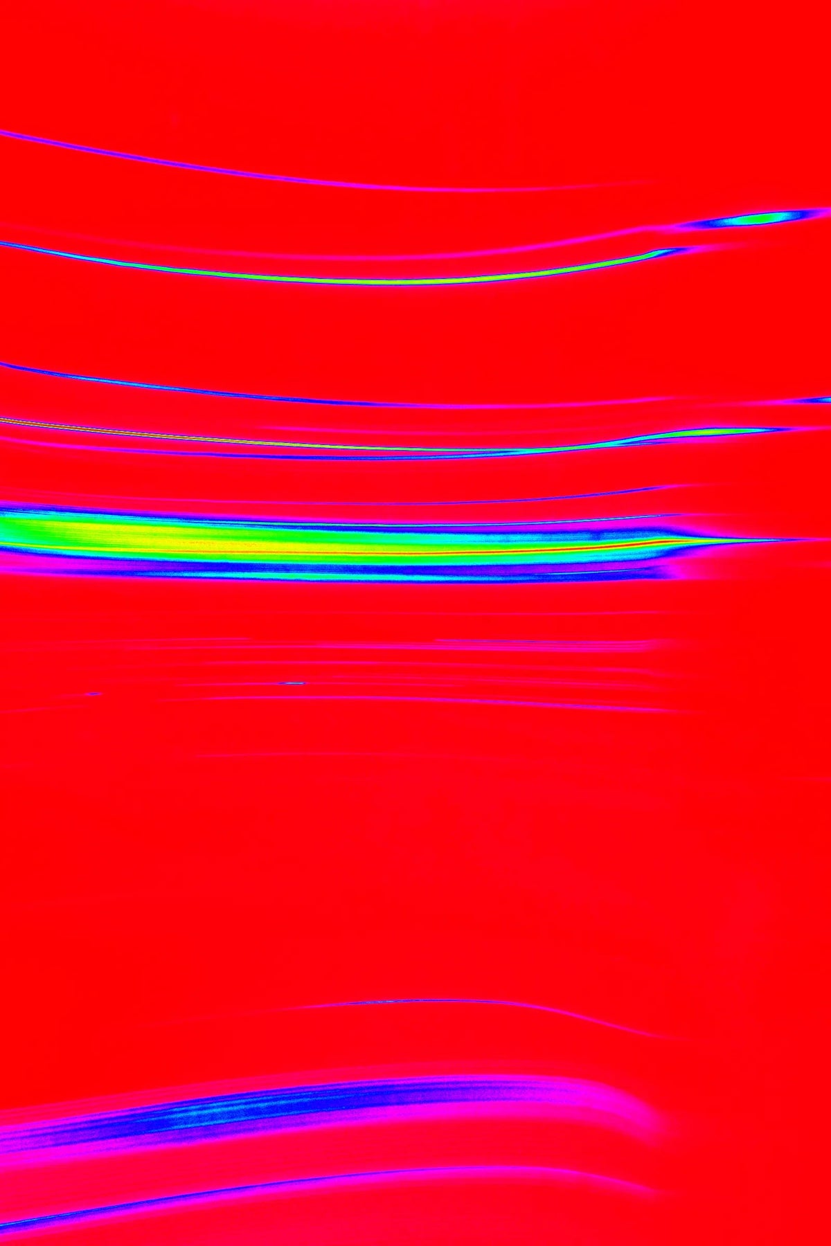 Photography 27