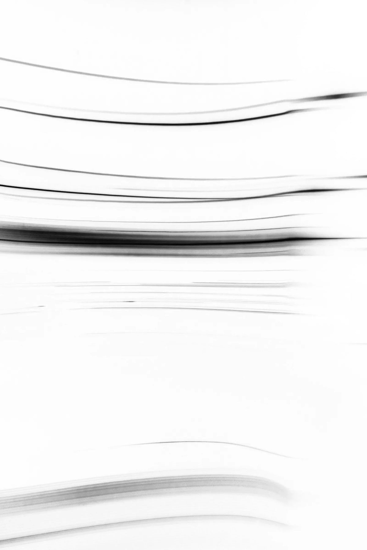 Photography 27