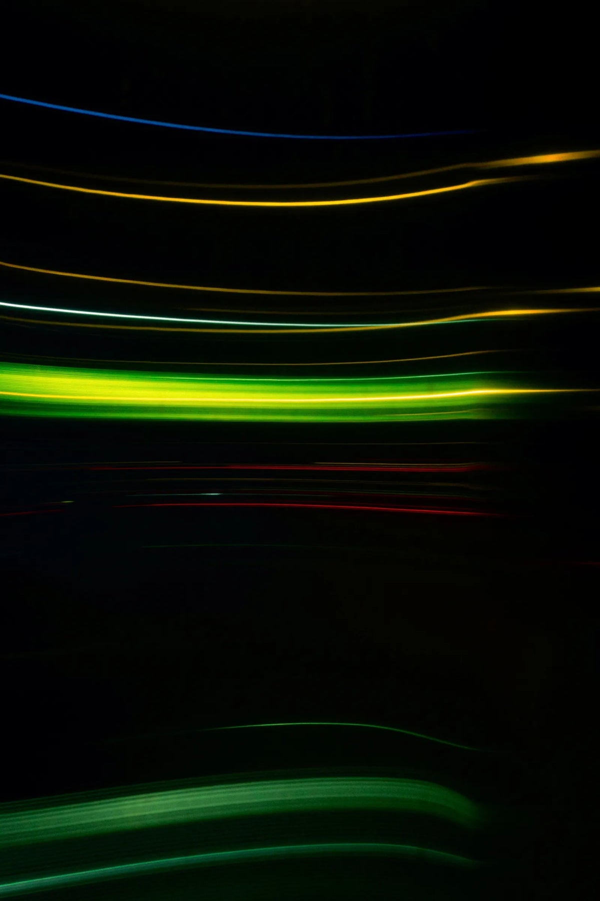 Photography 27