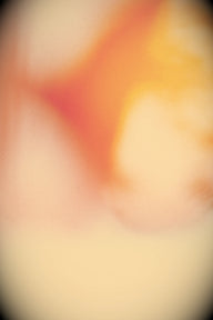 Retro 4 / A6 (105 x 148 mm / 4.1 x 5.8 in) / Unframed