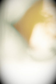 Retro 5 / A6 (105 x 148 mm / 4.1 x 5.8 in) / Unframed
