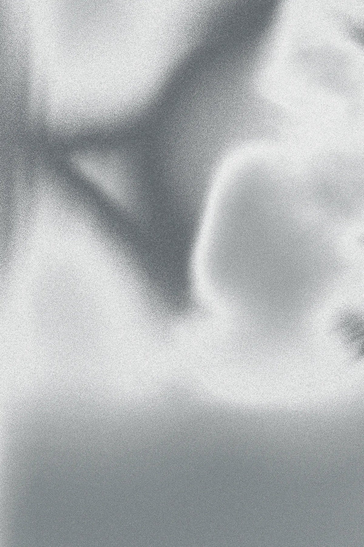 Photography 28