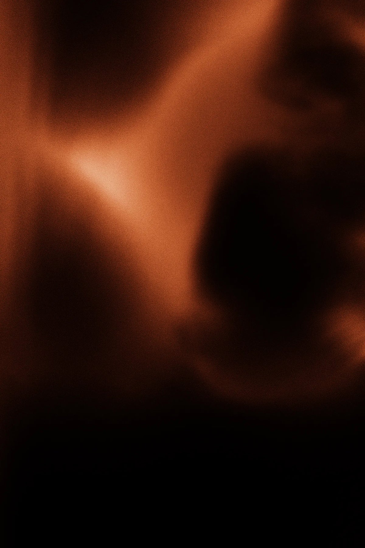 Photography 28