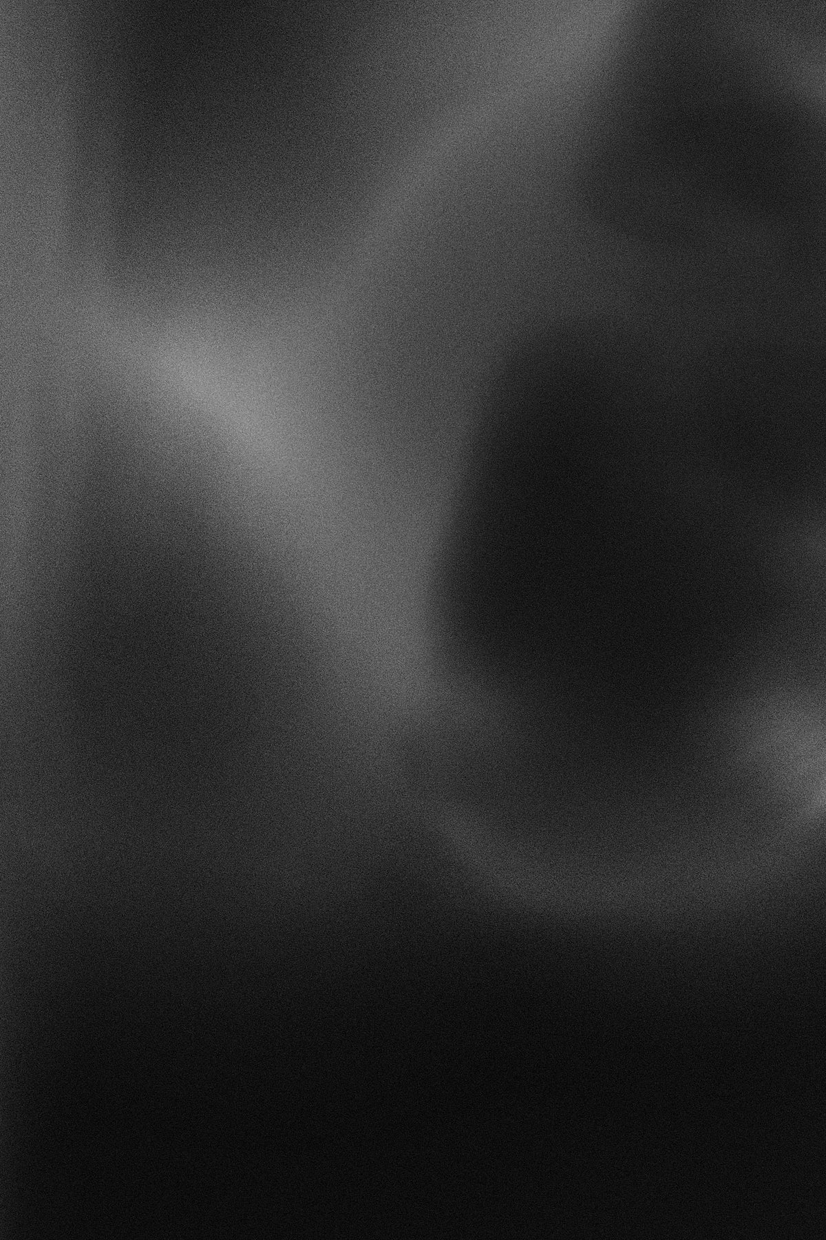 Photography 28