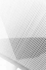 Raggi X / A6 (105 x 148 mm / 4,1 x 5,8 pollici) / Senza cornice