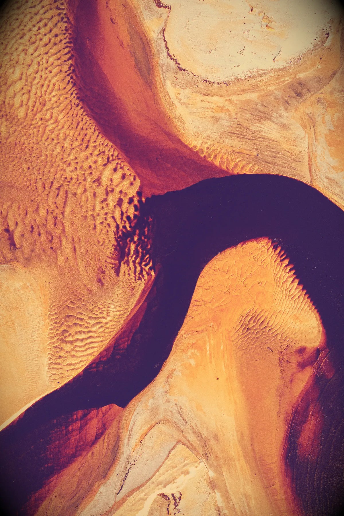 Photographie 34