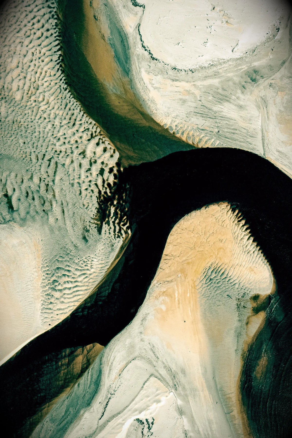 Photographie 34