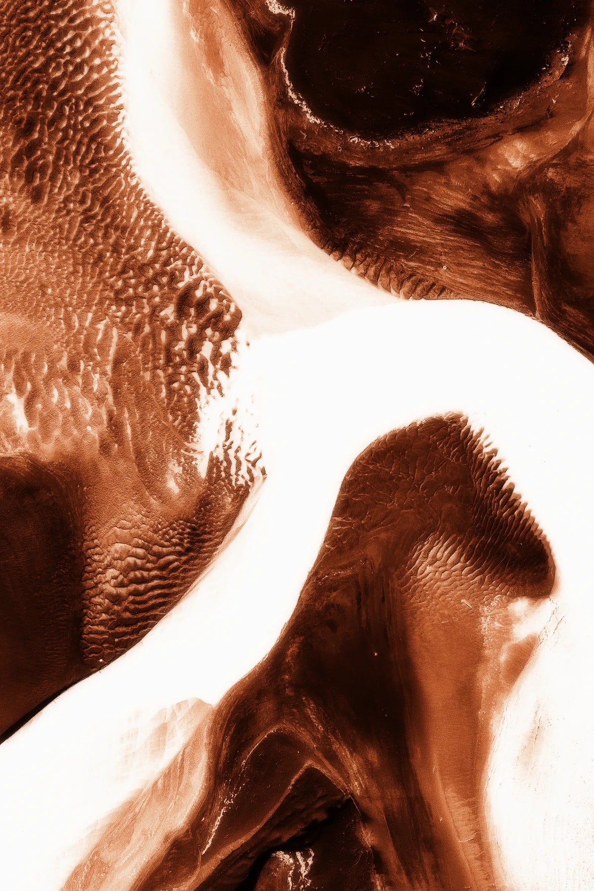 Photographie 34