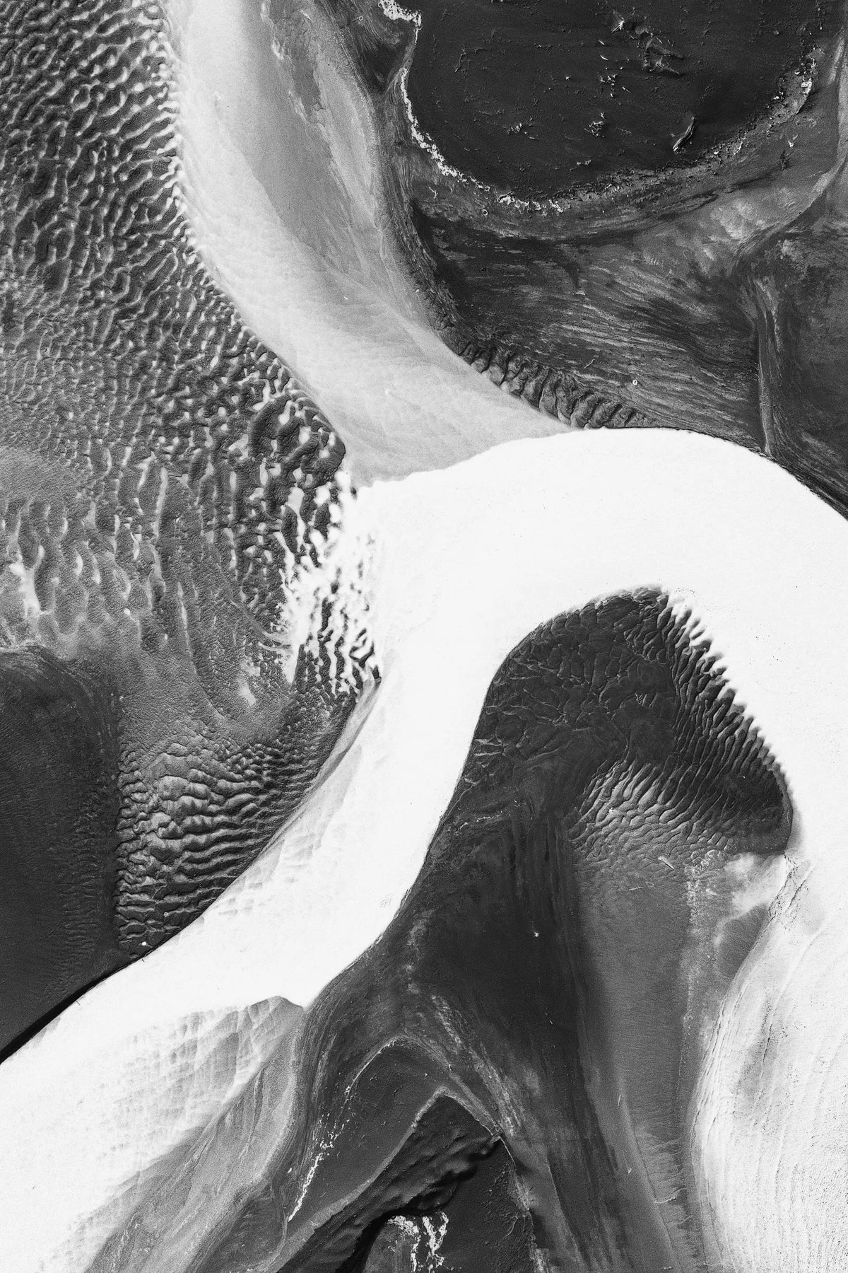 Photographie 34