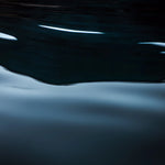 Photographie 37