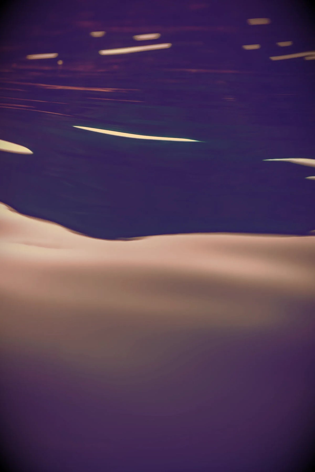 Photographie 37