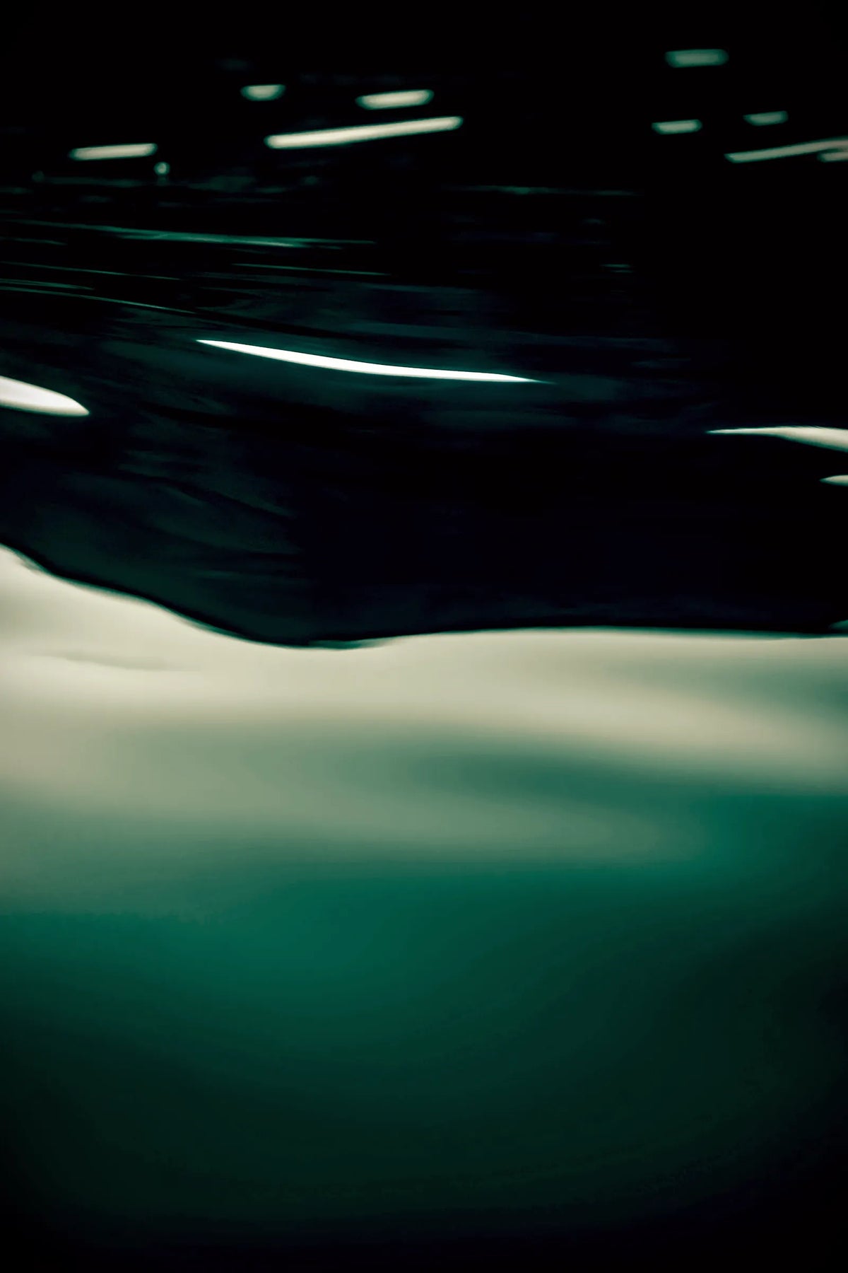 Photographie 37