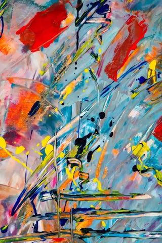 Painting 08